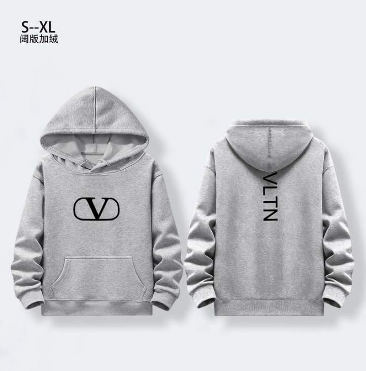 Picture of Valentino Hoodies _SKUValentinoM-3XL1qr056322